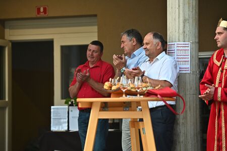 Festival mirnopeskih vin junij 2025 (11)